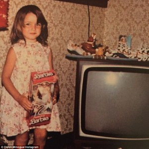 2443452600000578-0-Vintage_Christmas_Dannii_Minogue_shares_a_flashback_photo_of_her-m-2_1419578238776