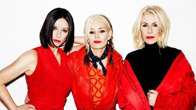 0c1a6c681561c915994677dd0d1f3064