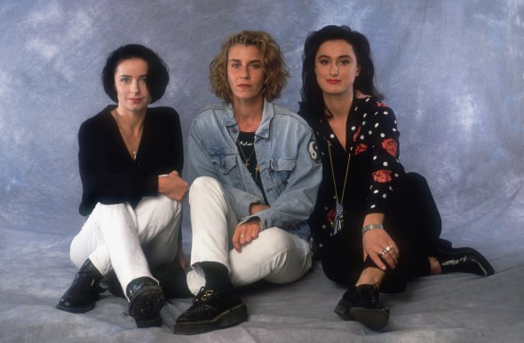 Bananarama_cr_Dave Hogan_1990.jpg