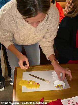 22620574-7824299-image-a-125_1577182306758