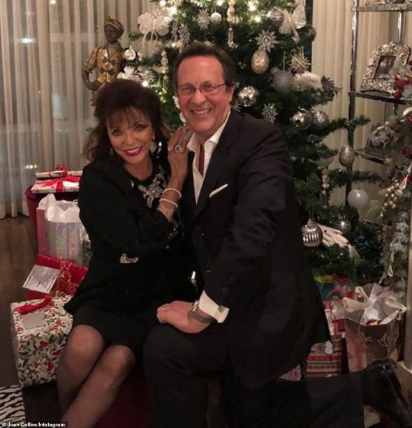 22638992-7825445-image-a-68_1577219591412